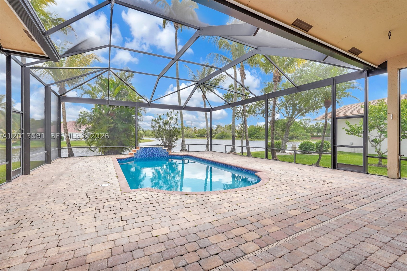 main property photo 61