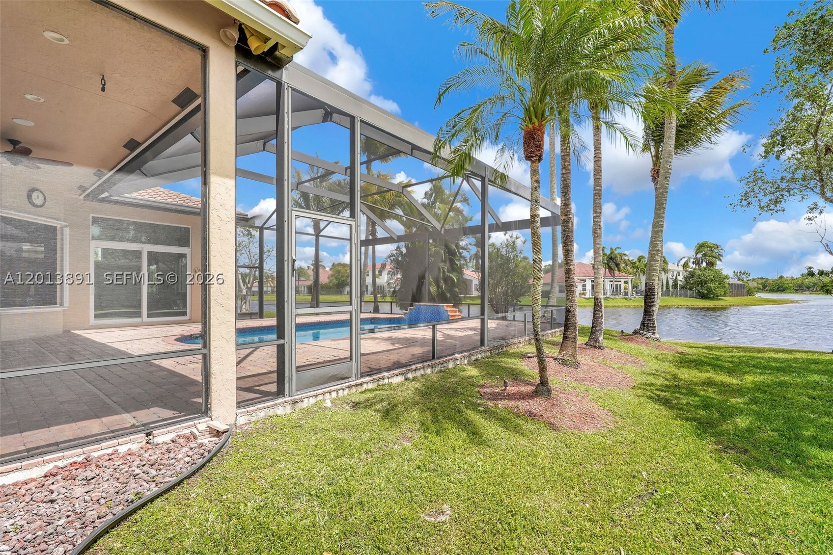 main property photo 67