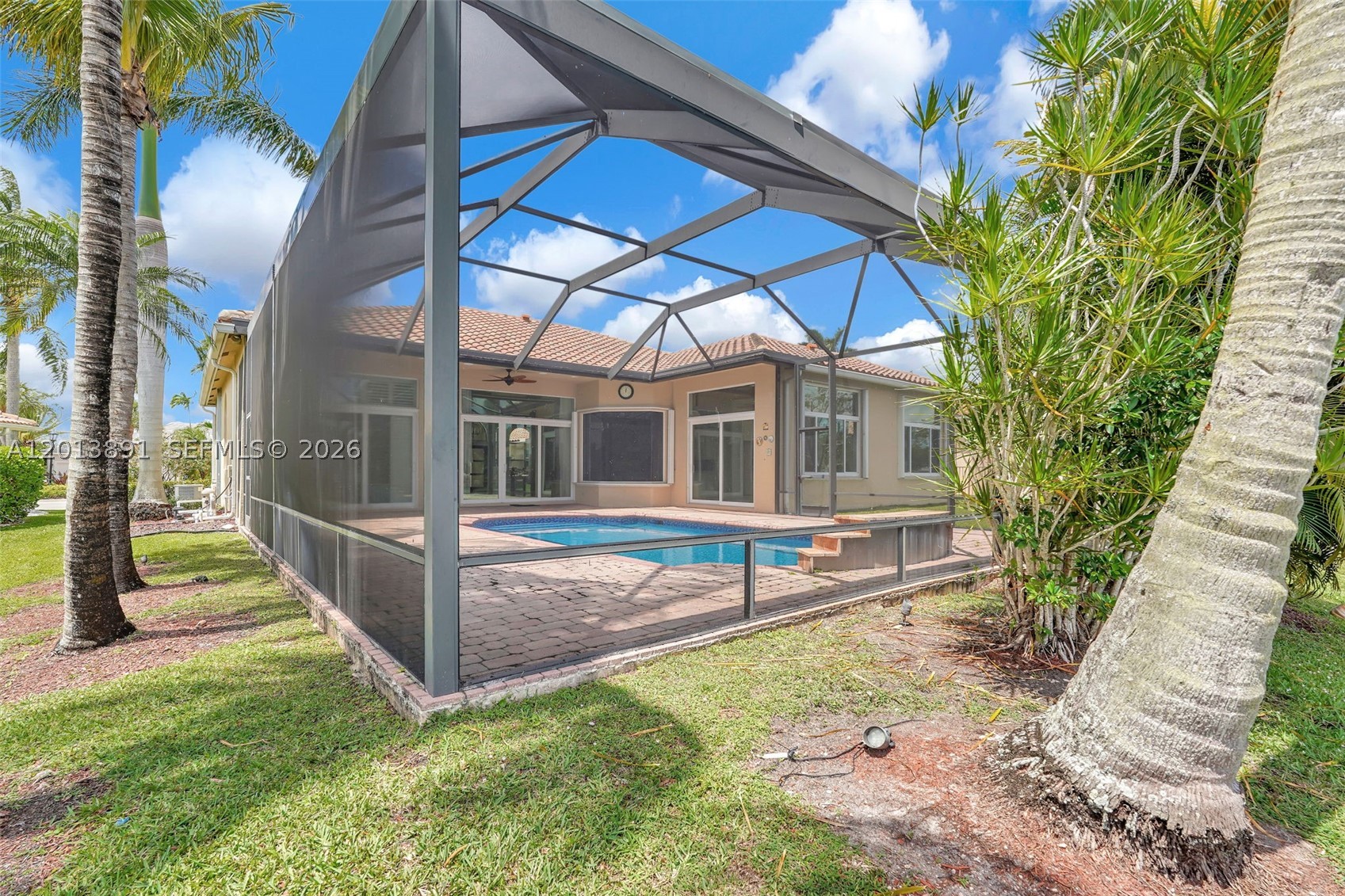 main property photo 68