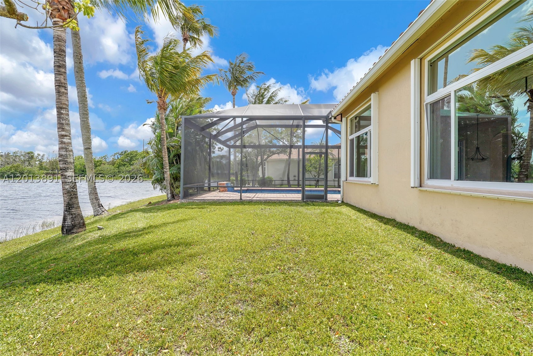 main property photo 69