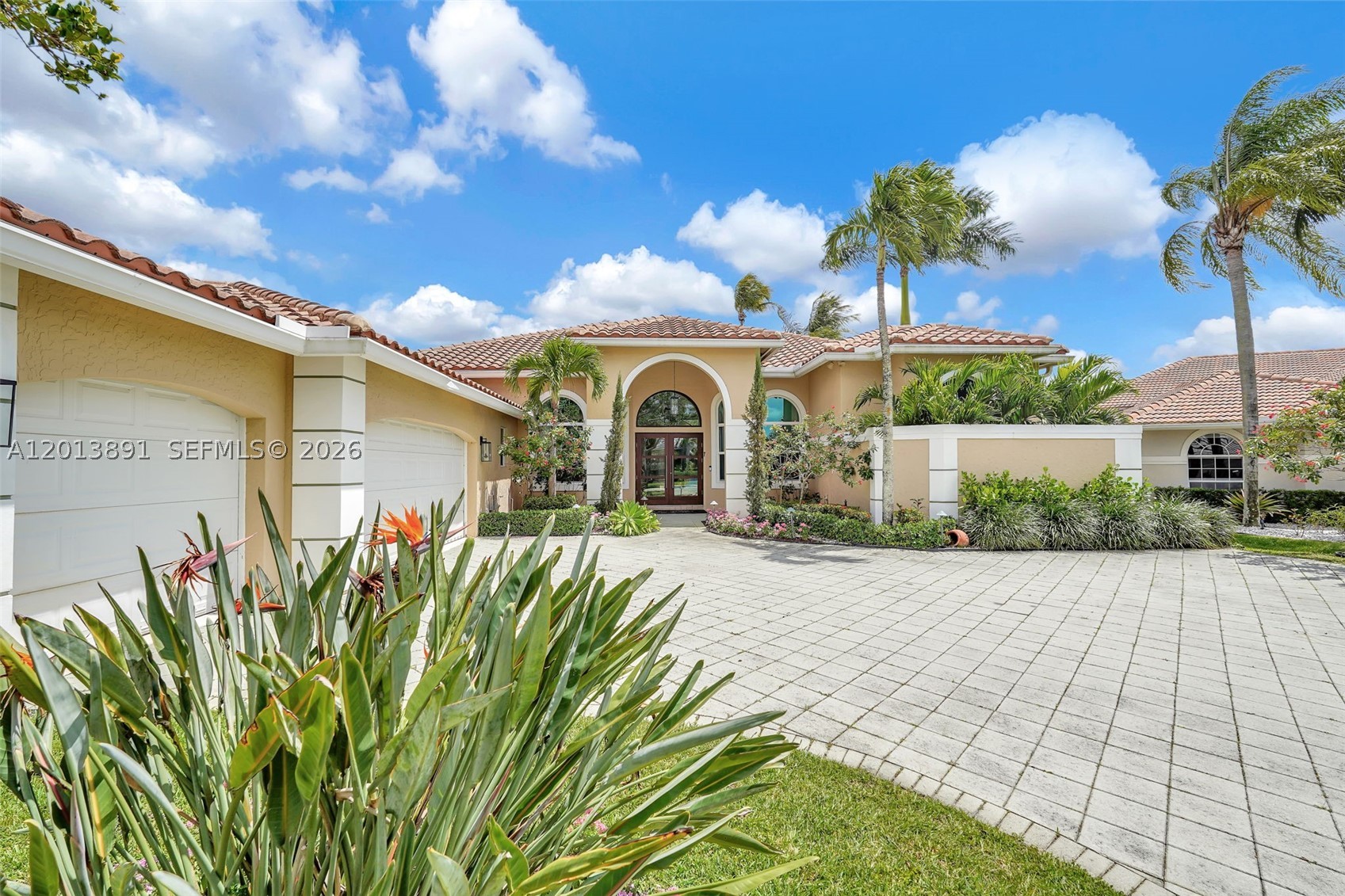 main property photo 71