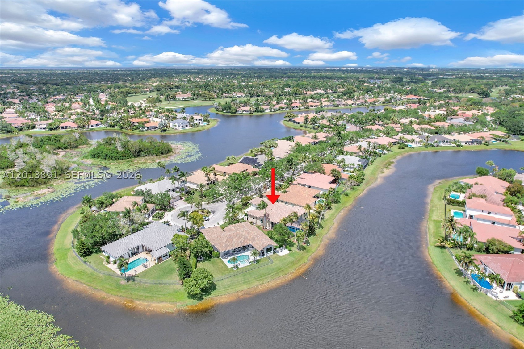main property photo 74
