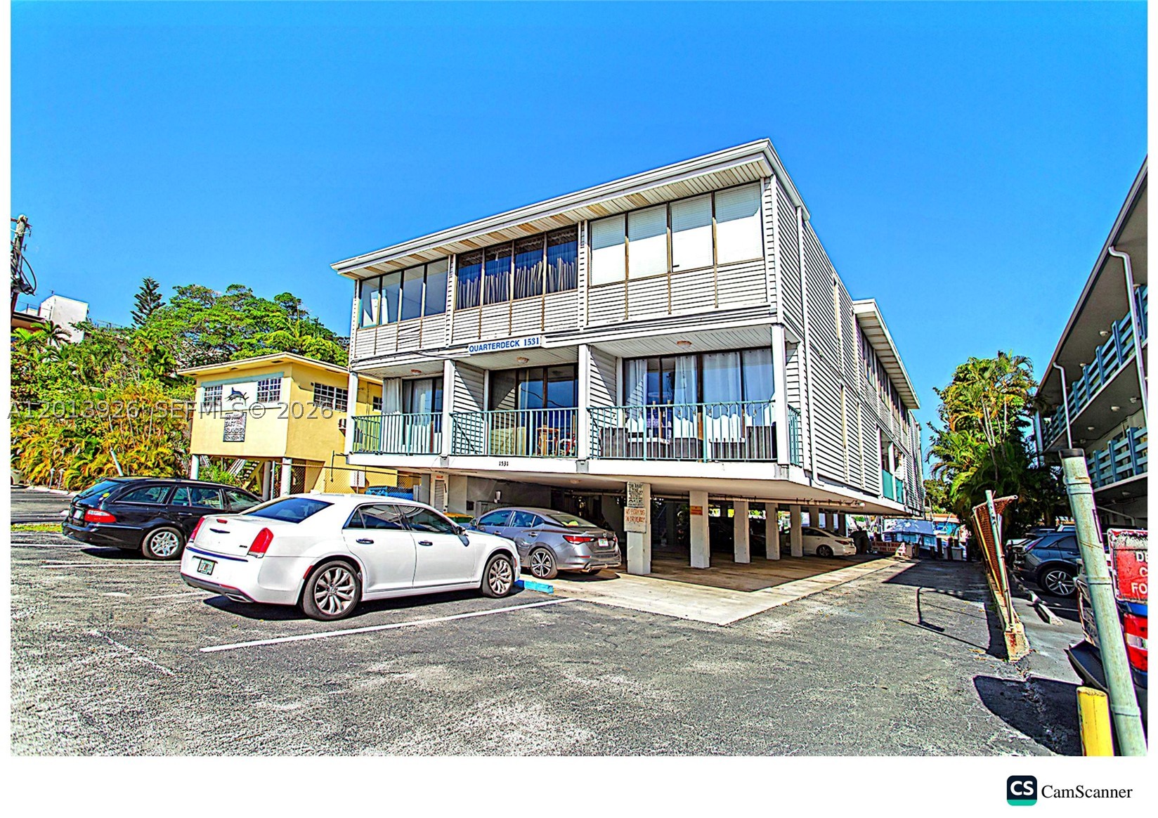 main property photo 30