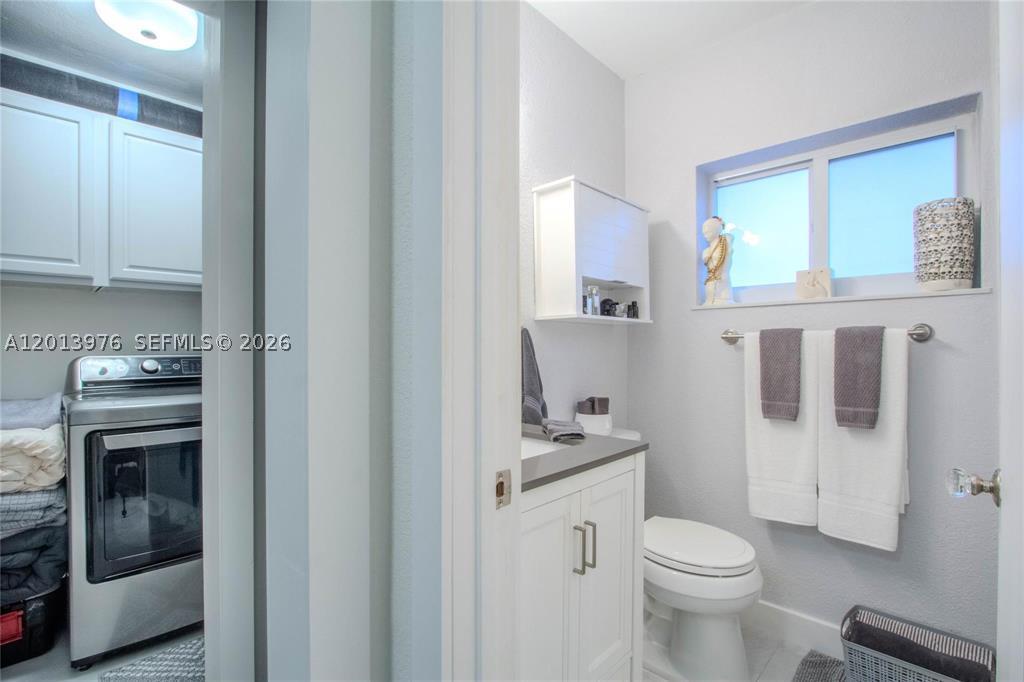 main property photo 16