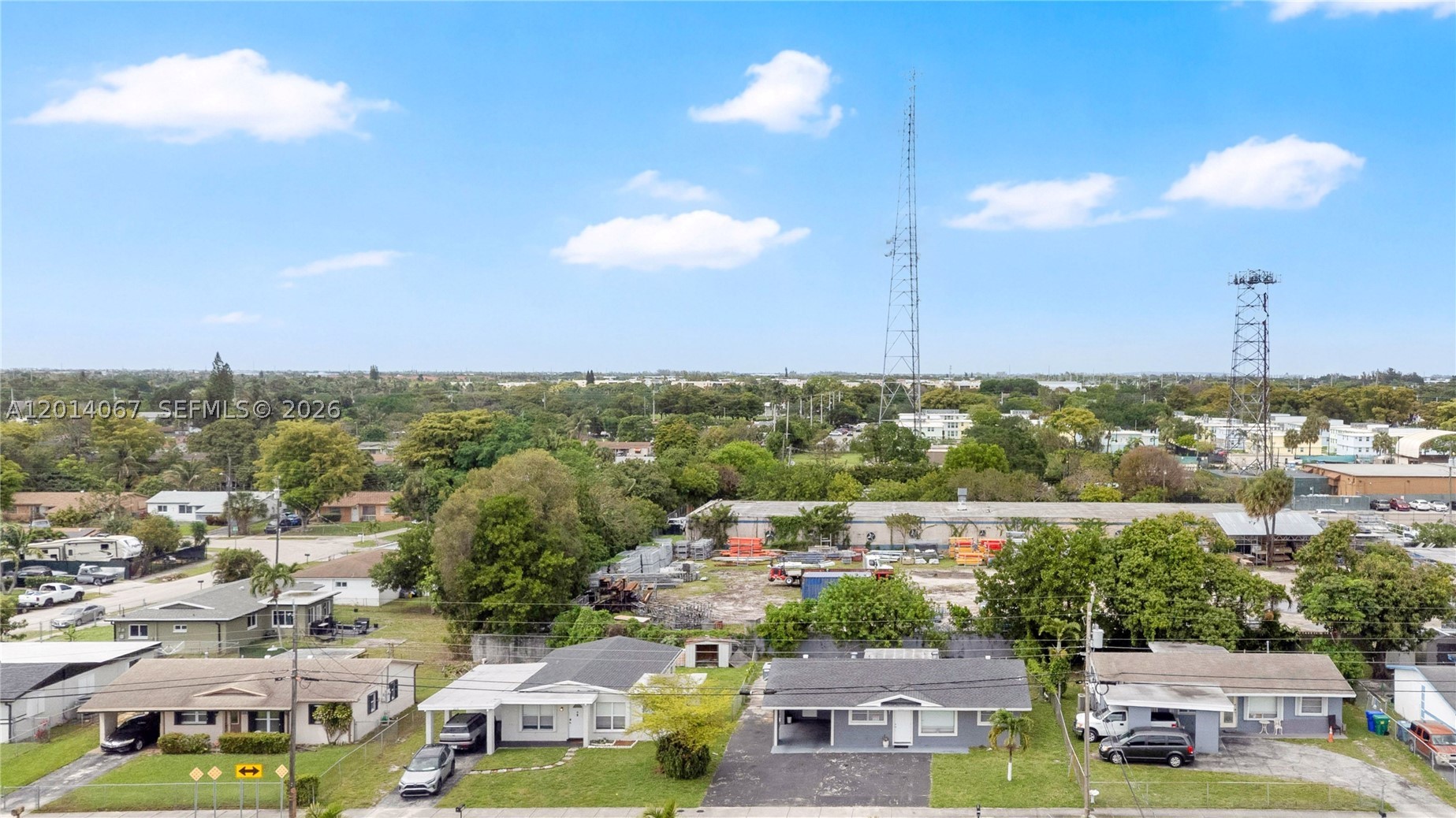 main property photo 20