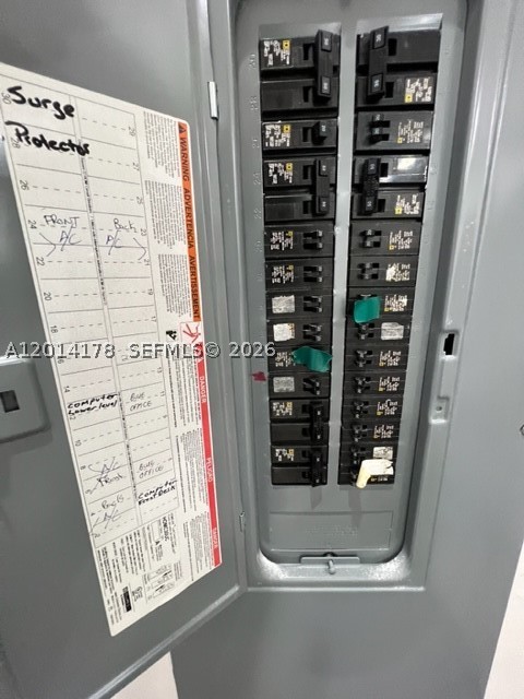 main property photo 50
