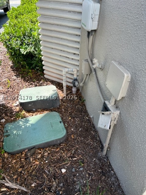 main property photo 51