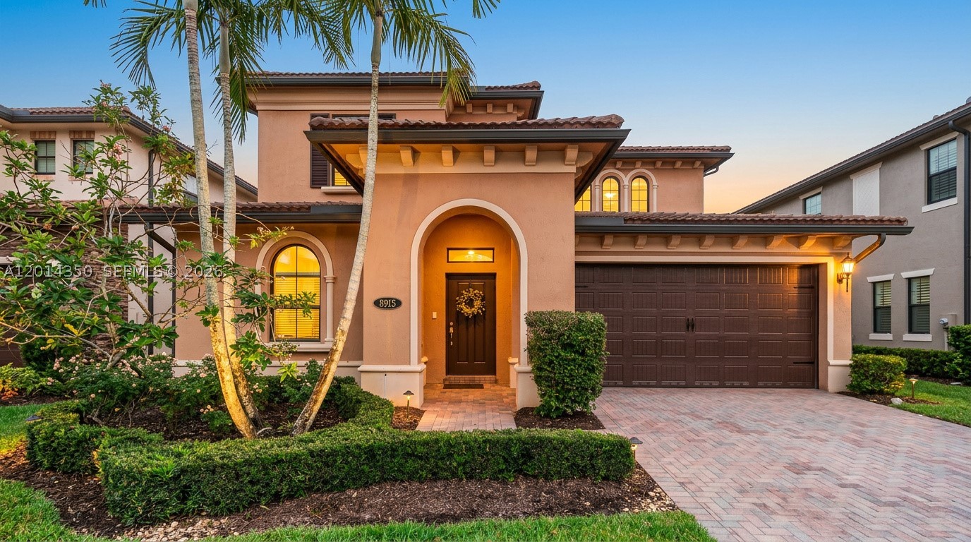 main property photo 58