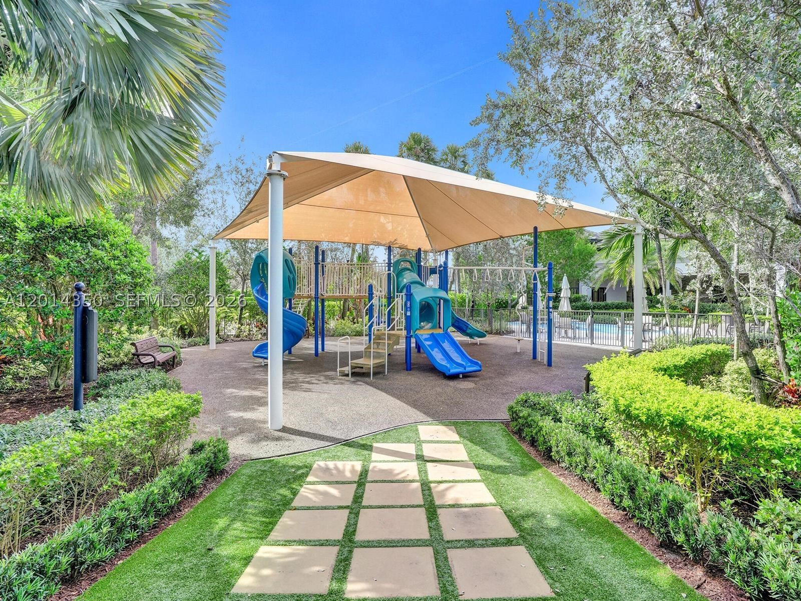 main property photo 67