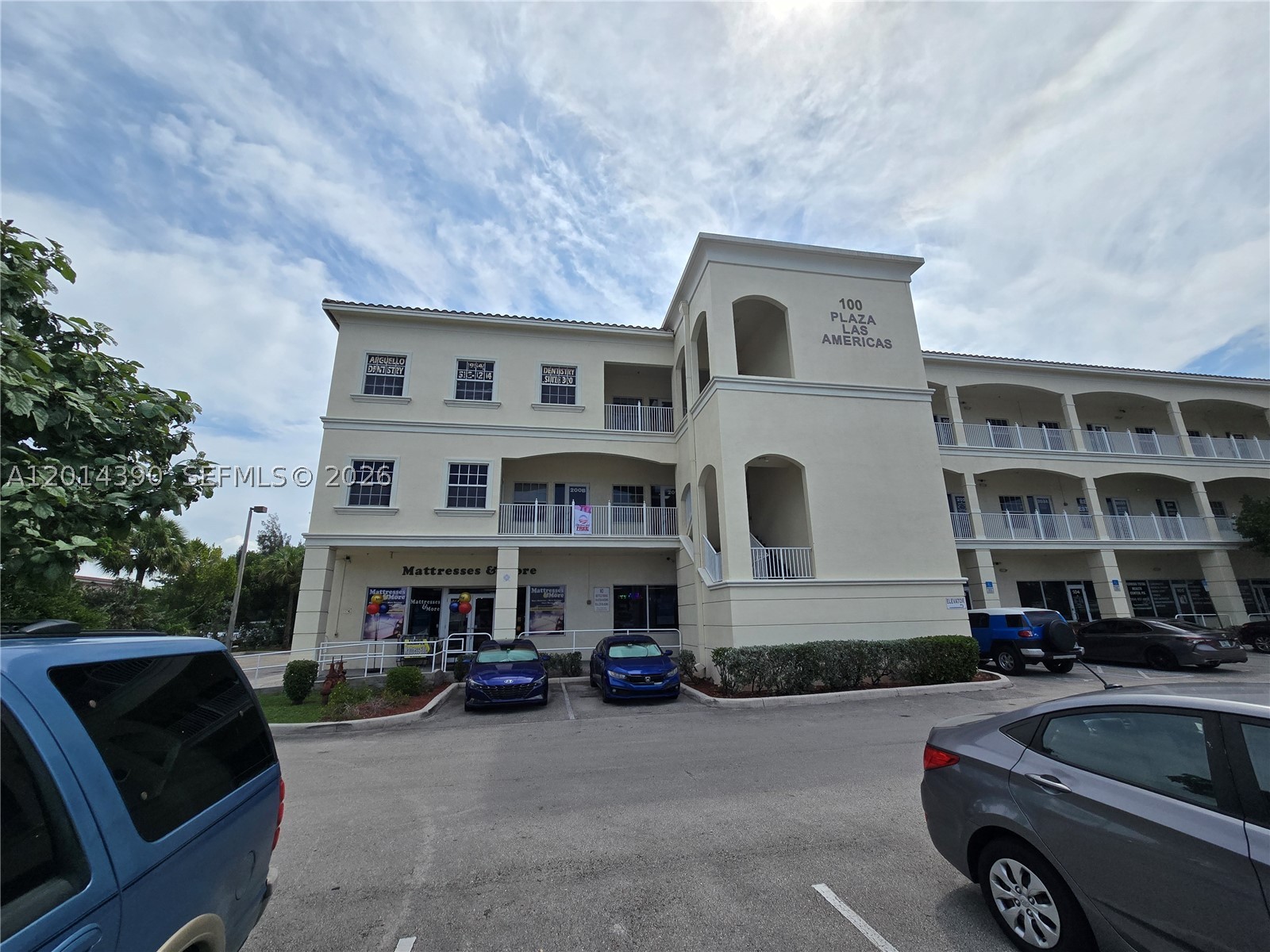 main property photo 10