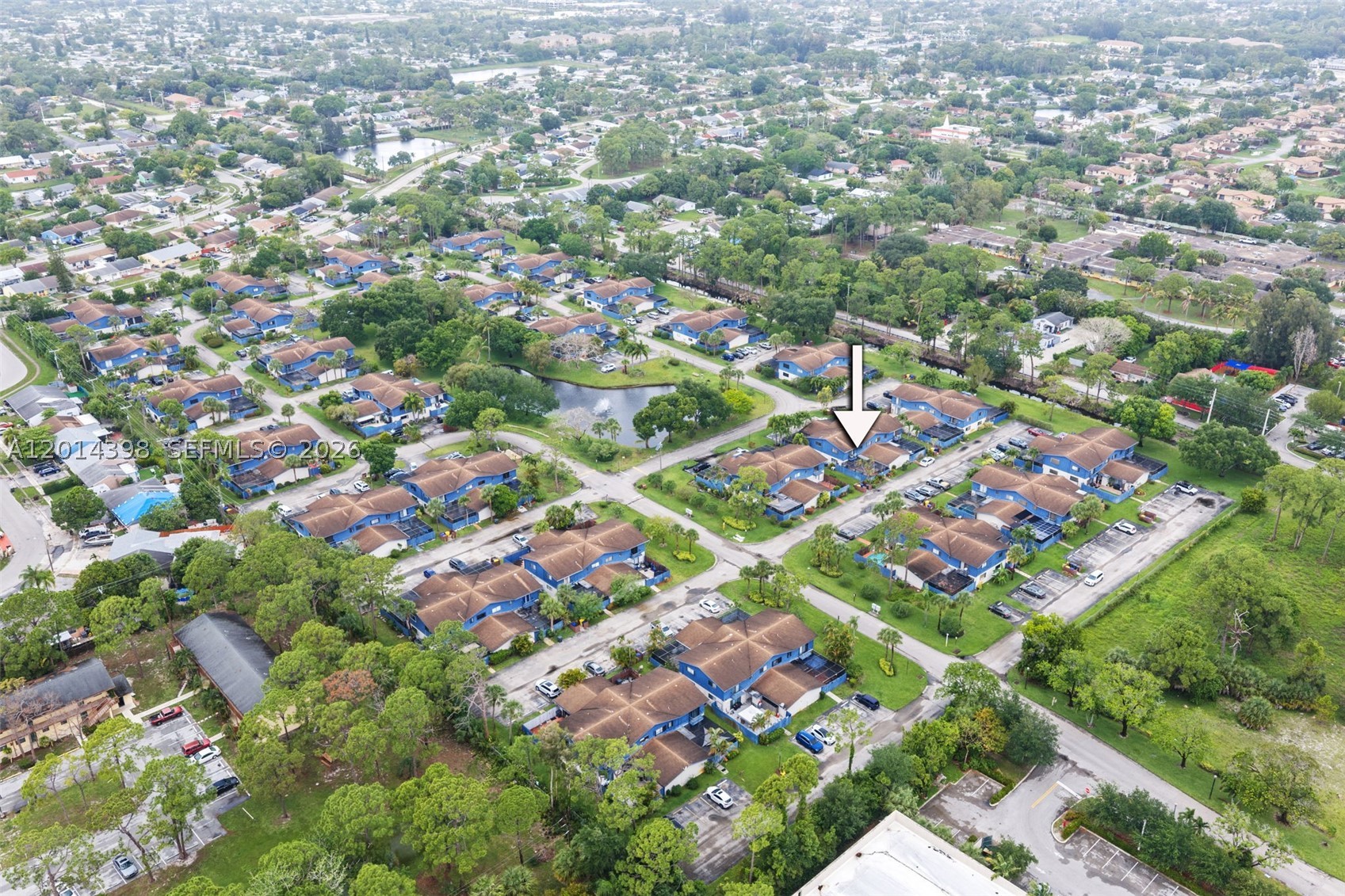 main property photo 33