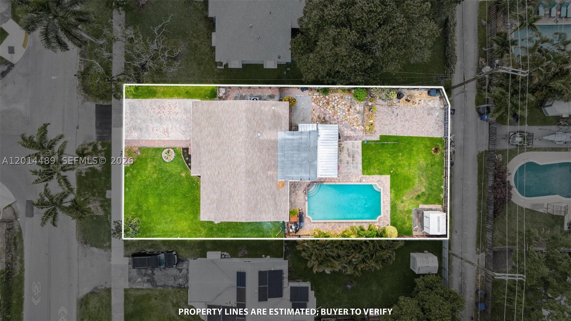 main property photo 12