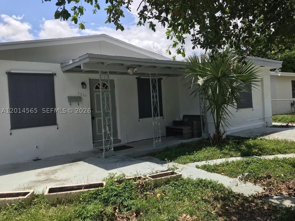 main property photo 15