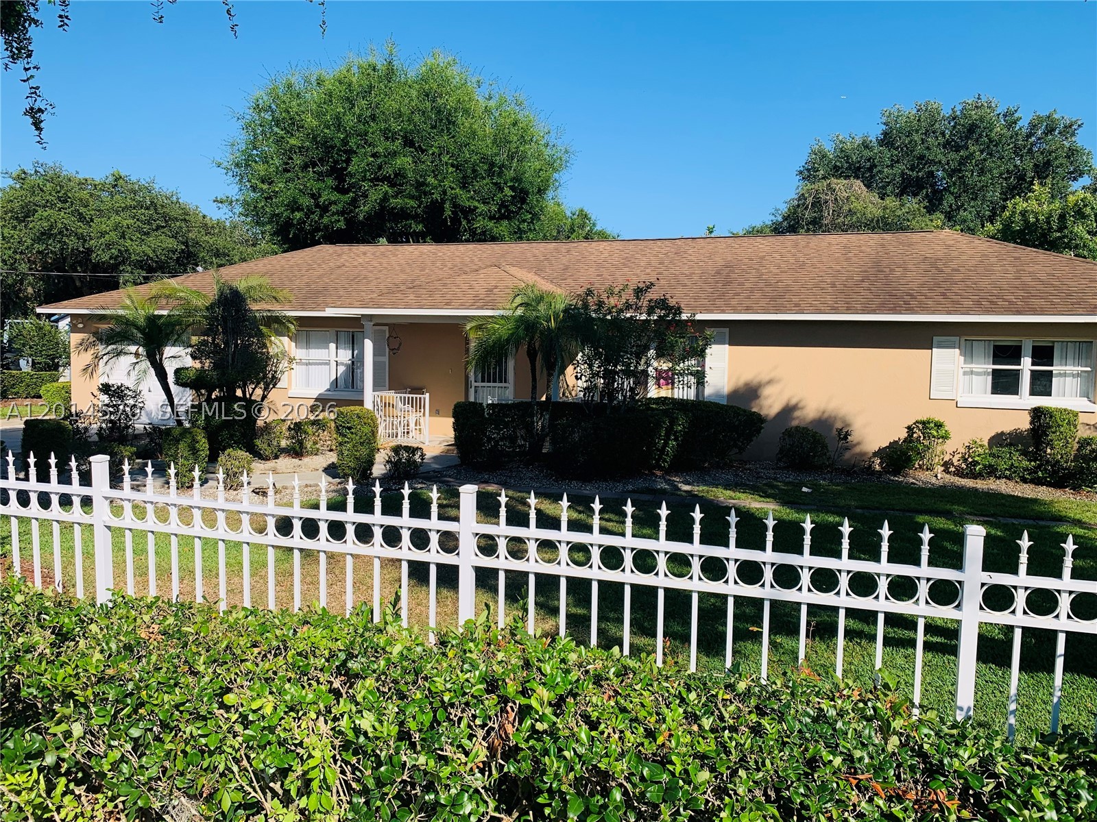 main property photo 56