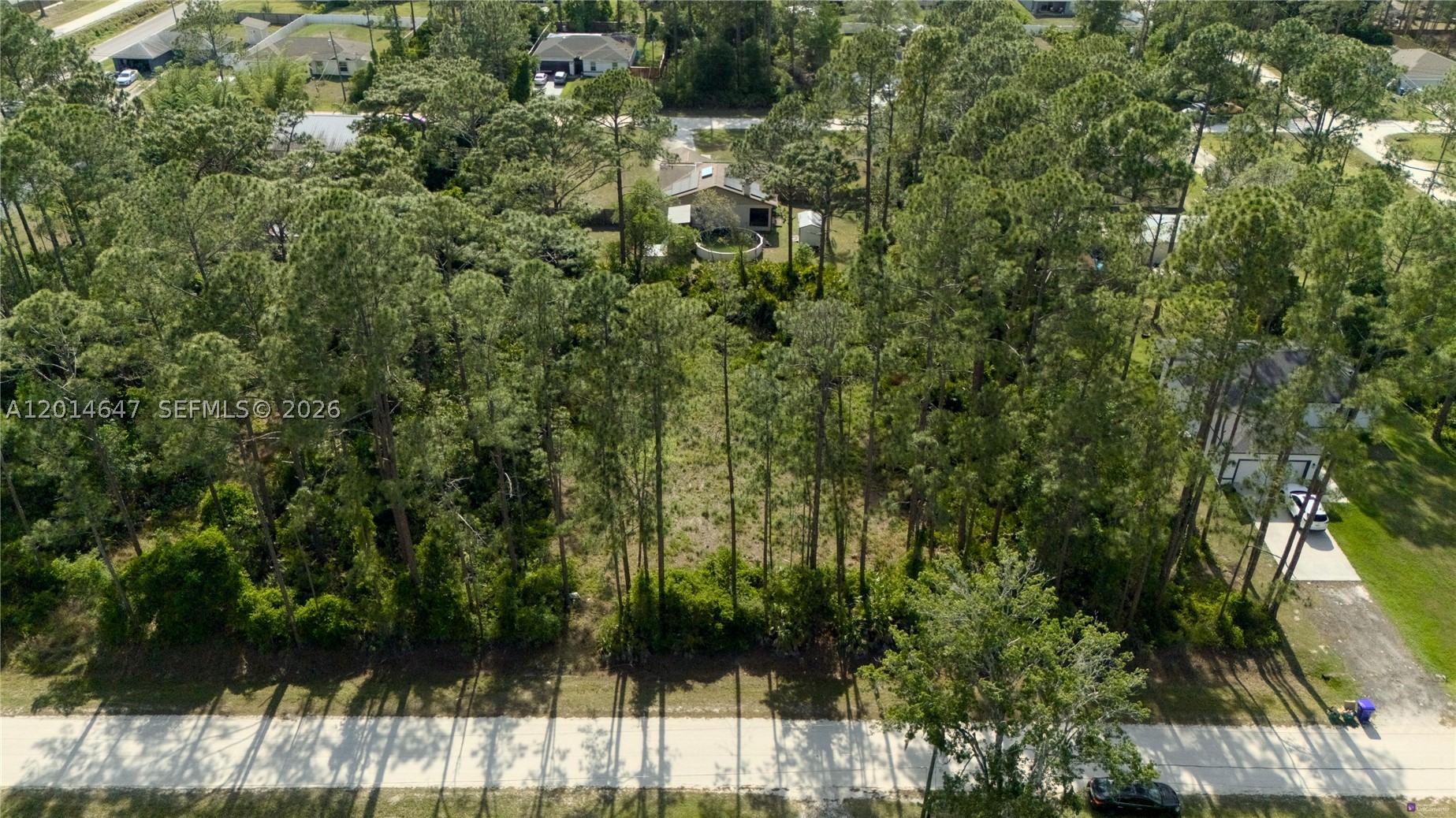 main property photo 13