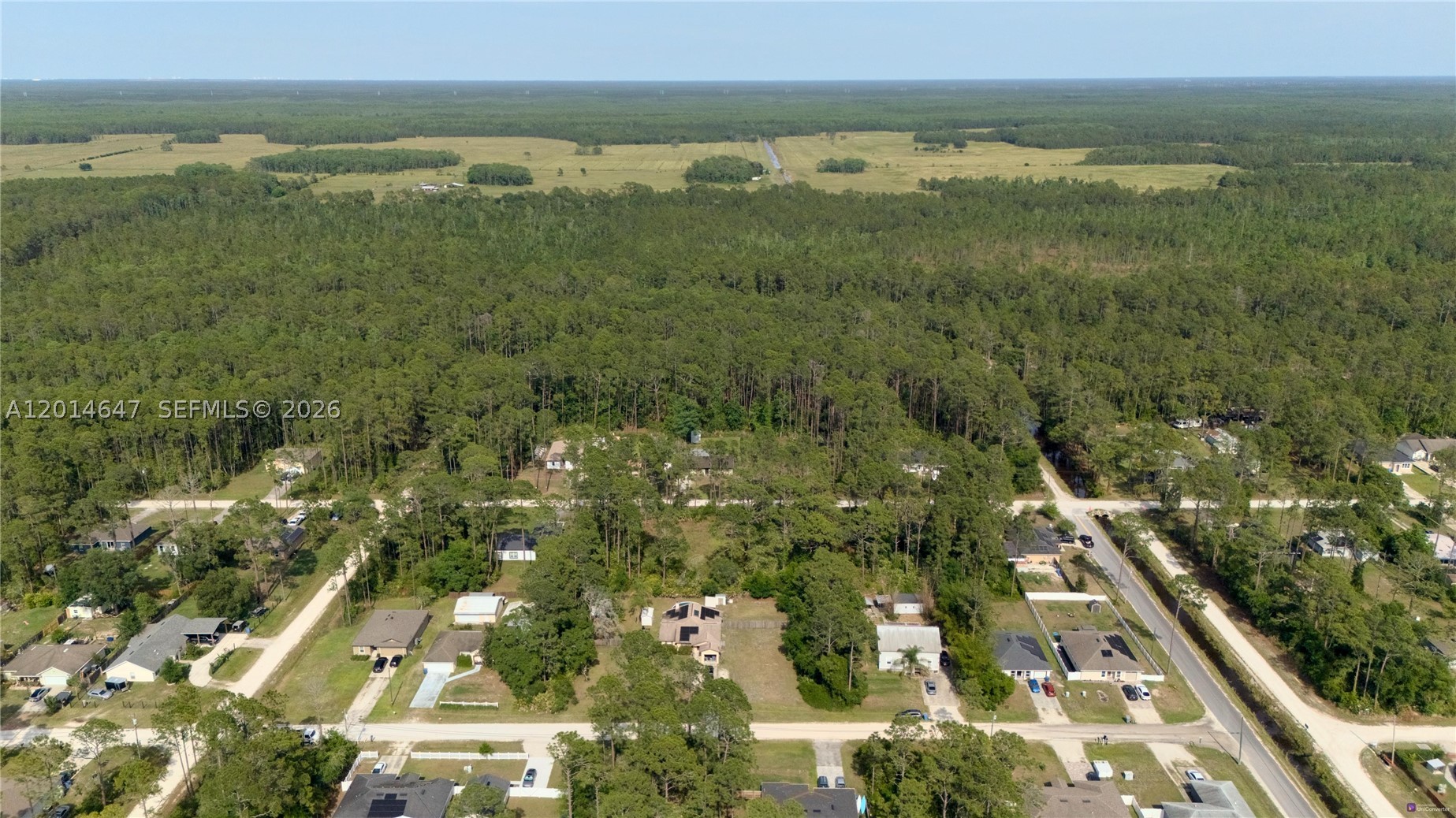 main property photo 25