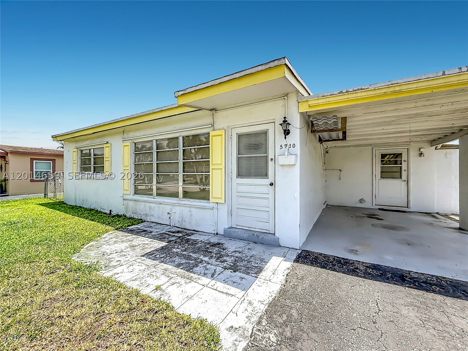 main property photo 14