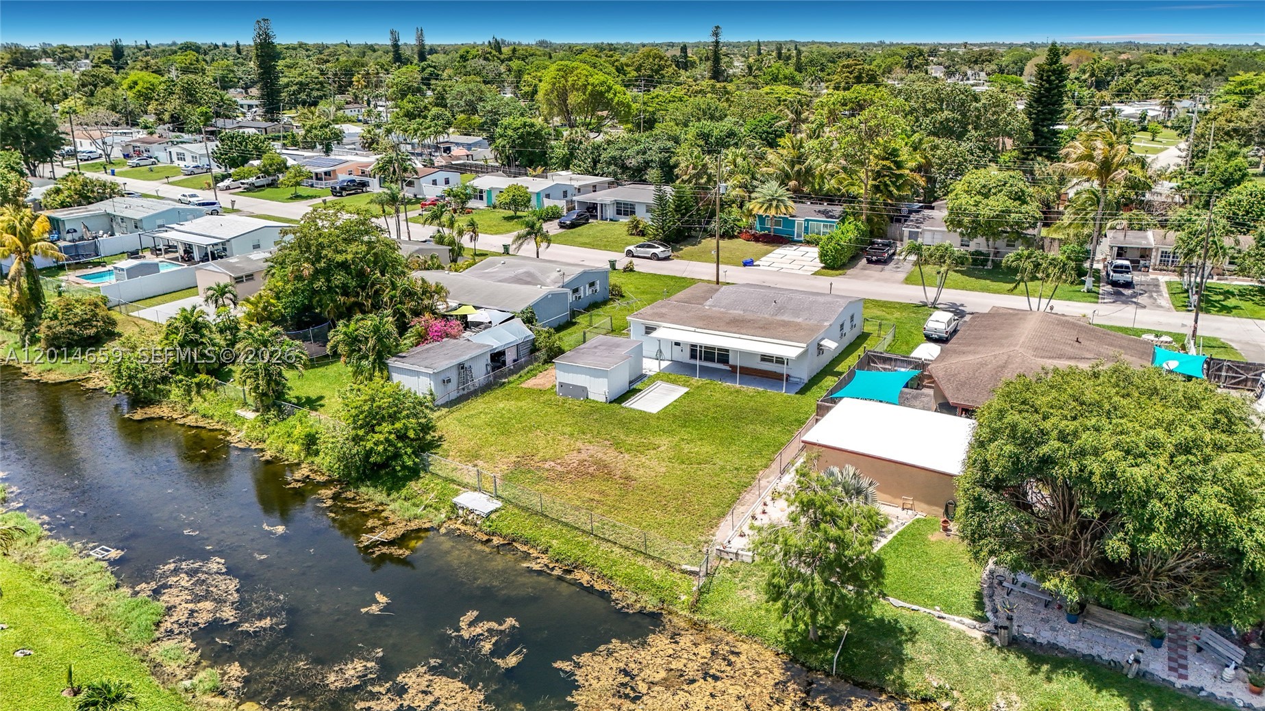 main property photo 58