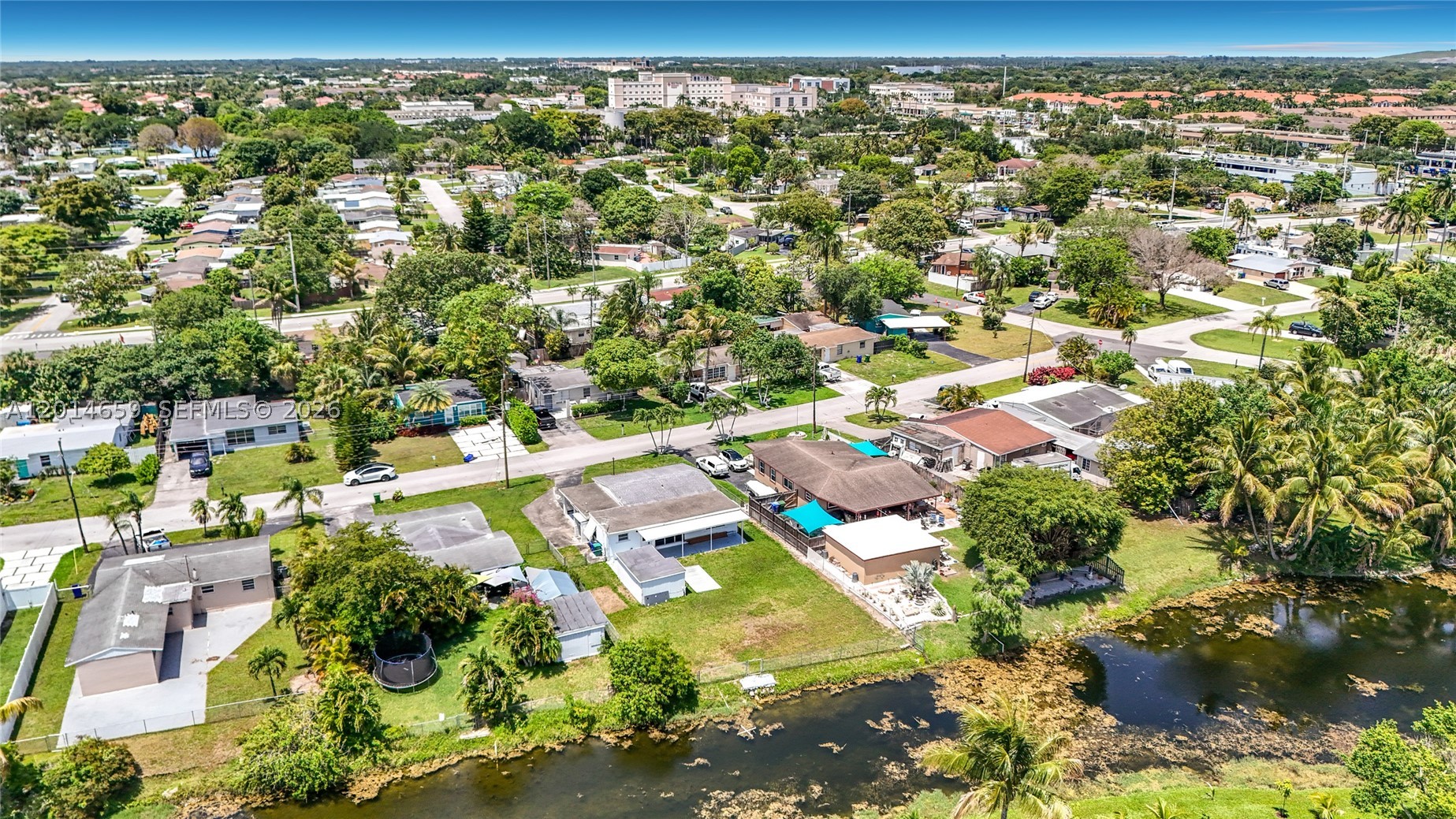main property photo 61