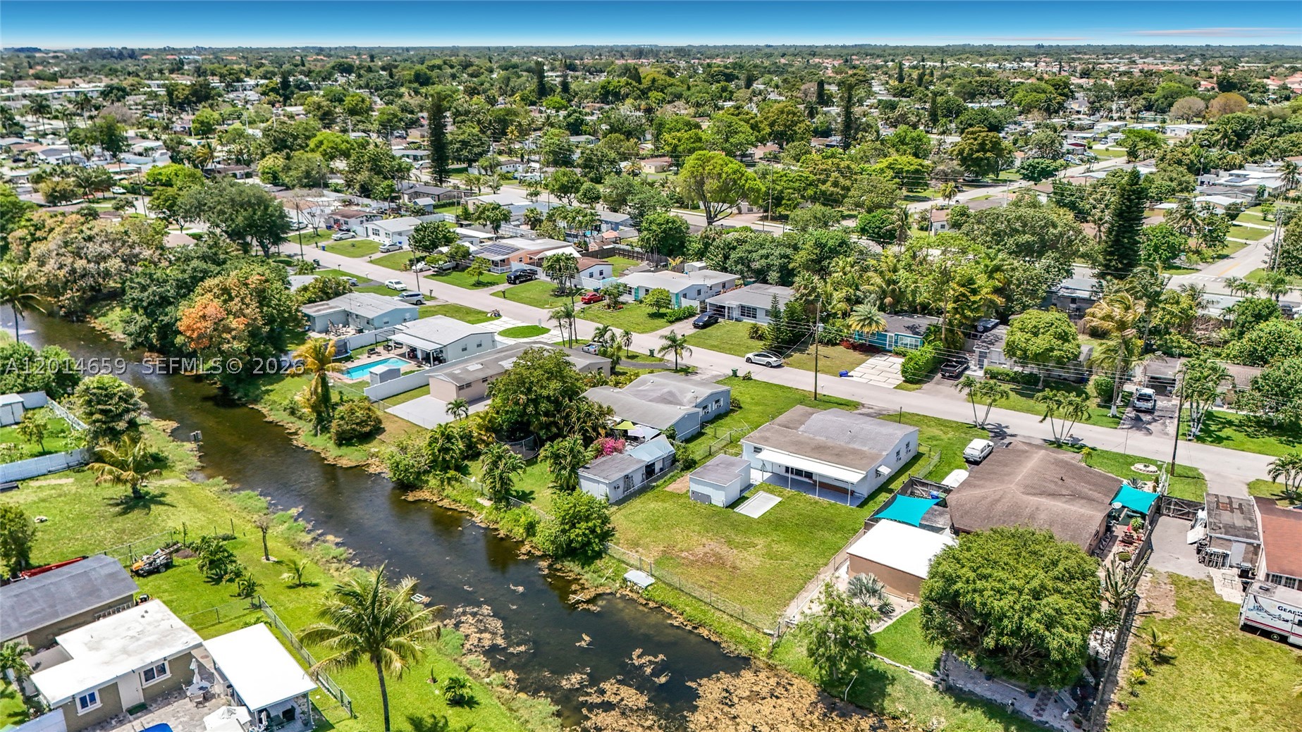 main property photo 63