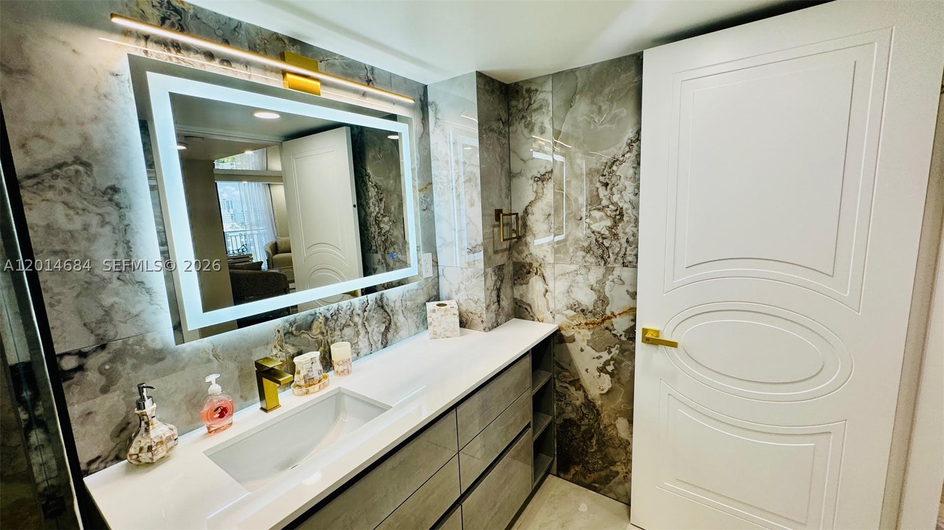 main property photo 61