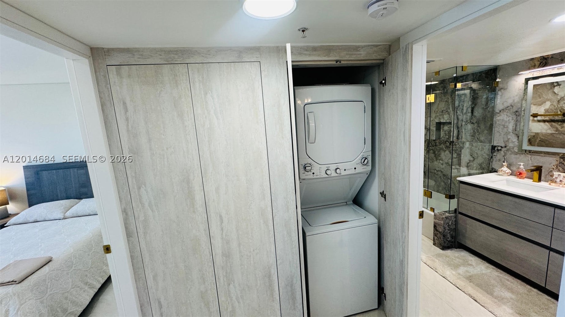 main property photo 62