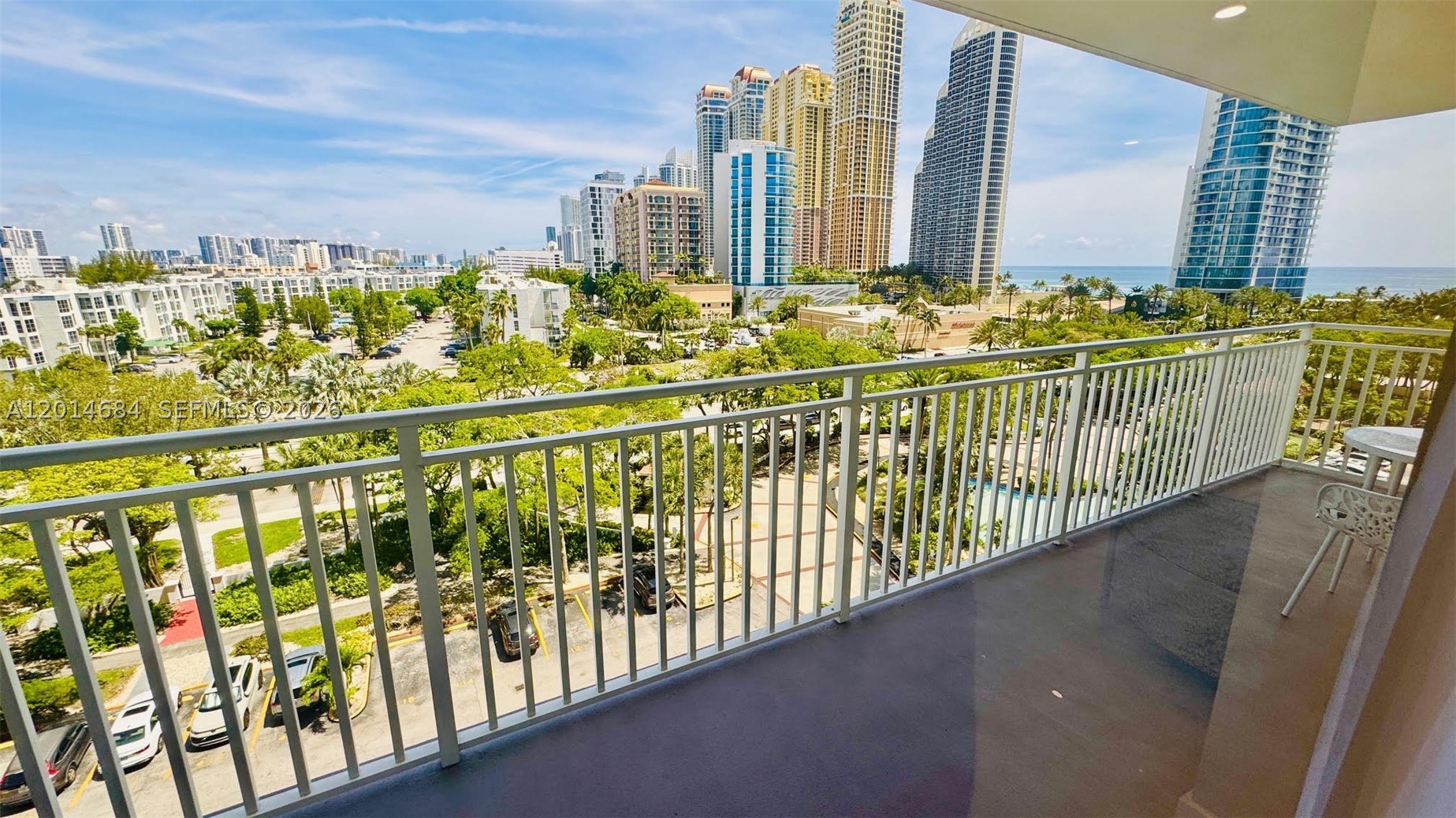 main property photo 63