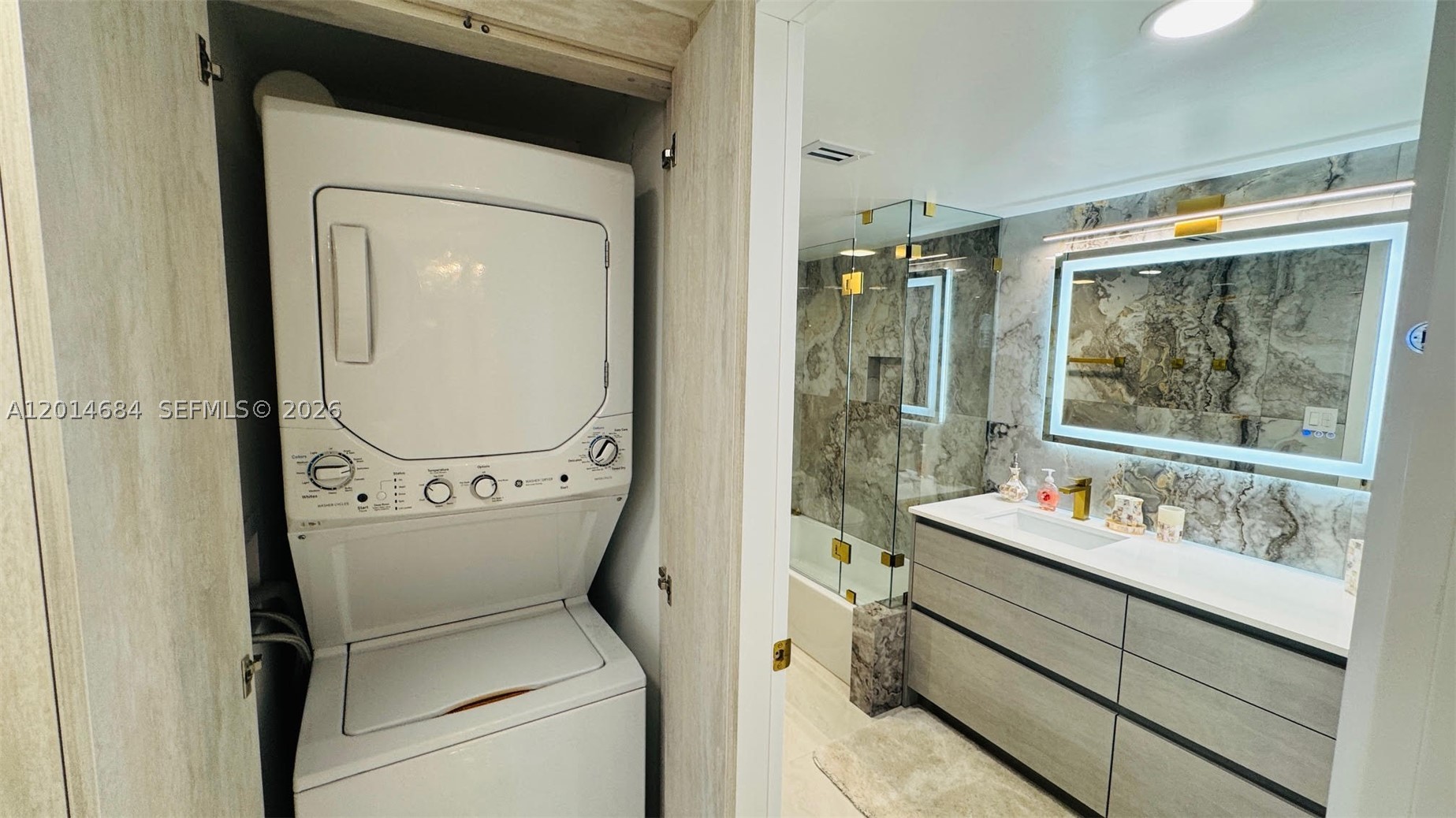 main property photo 64