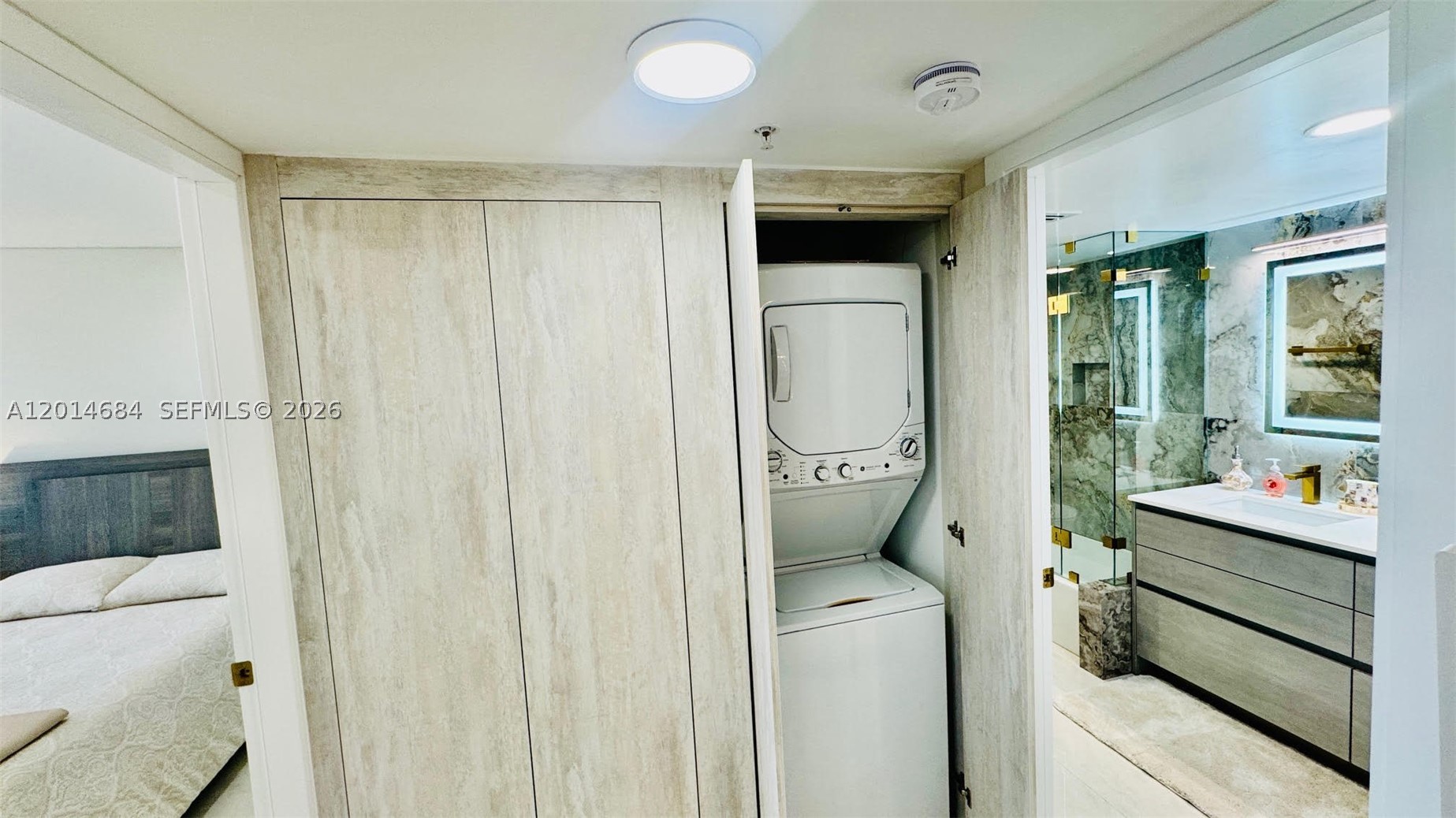 main property photo 65