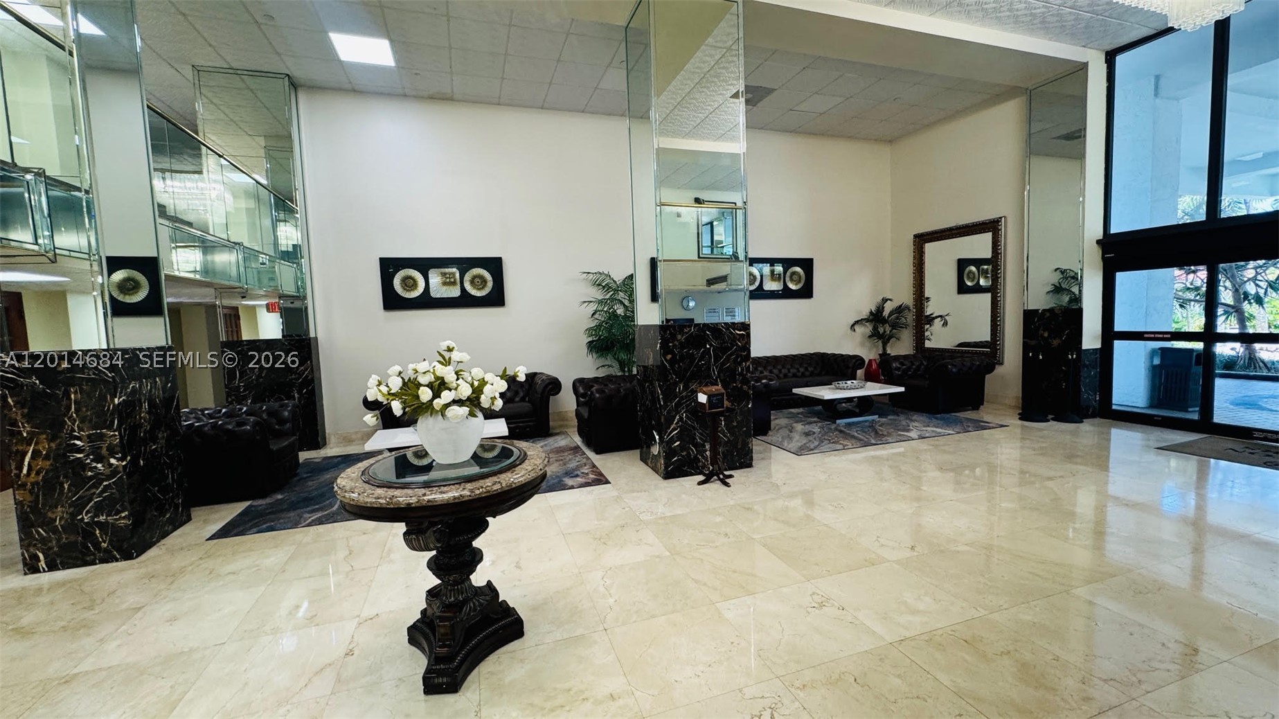main property photo 67