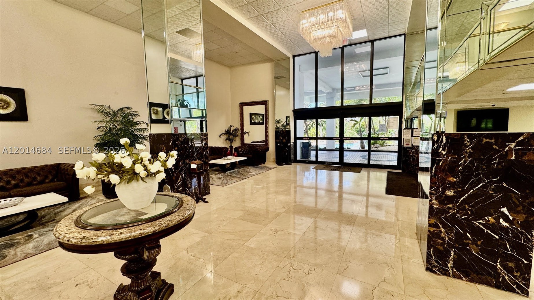 main property photo 68
