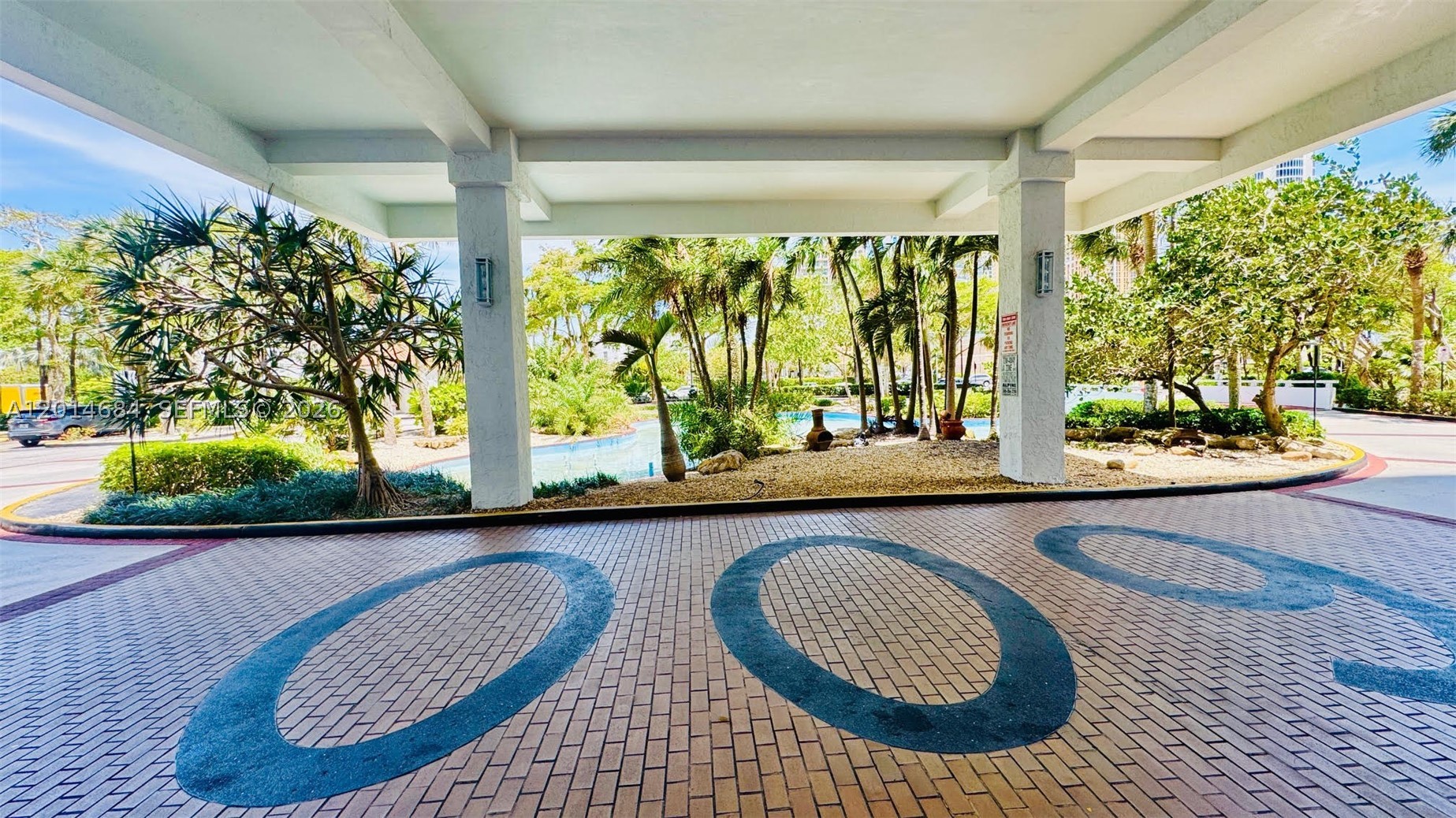 main property photo 69