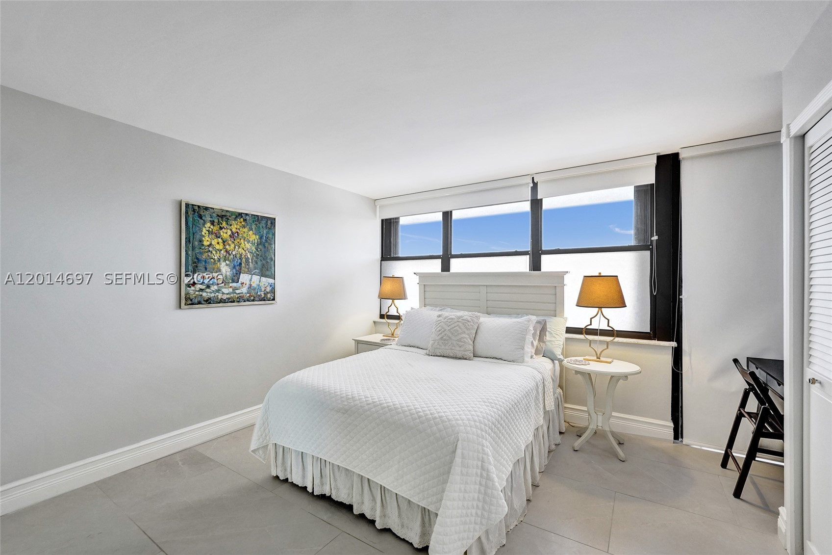 main property photo 64