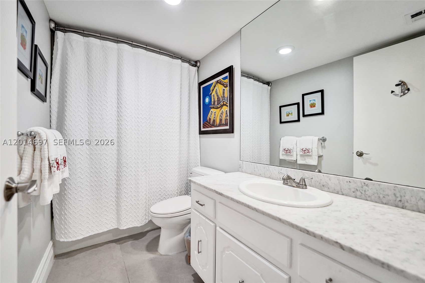 main property photo 67
