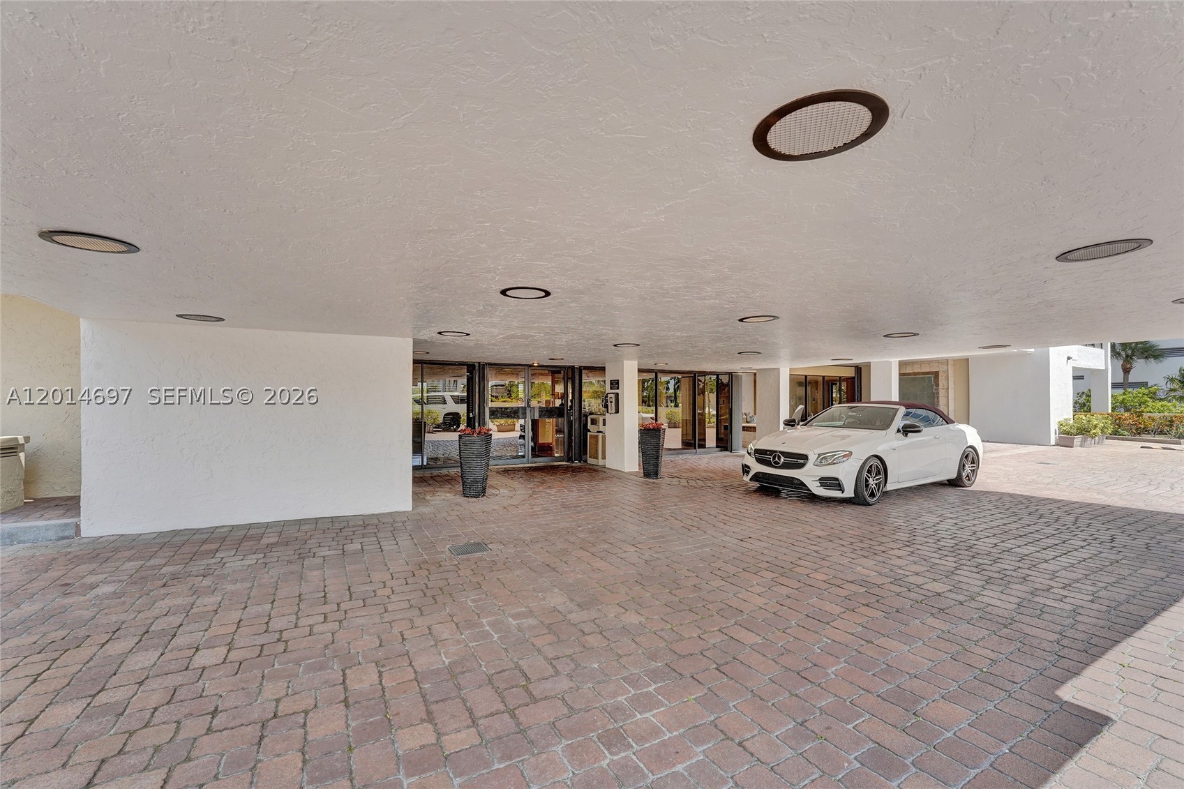 main property photo 69