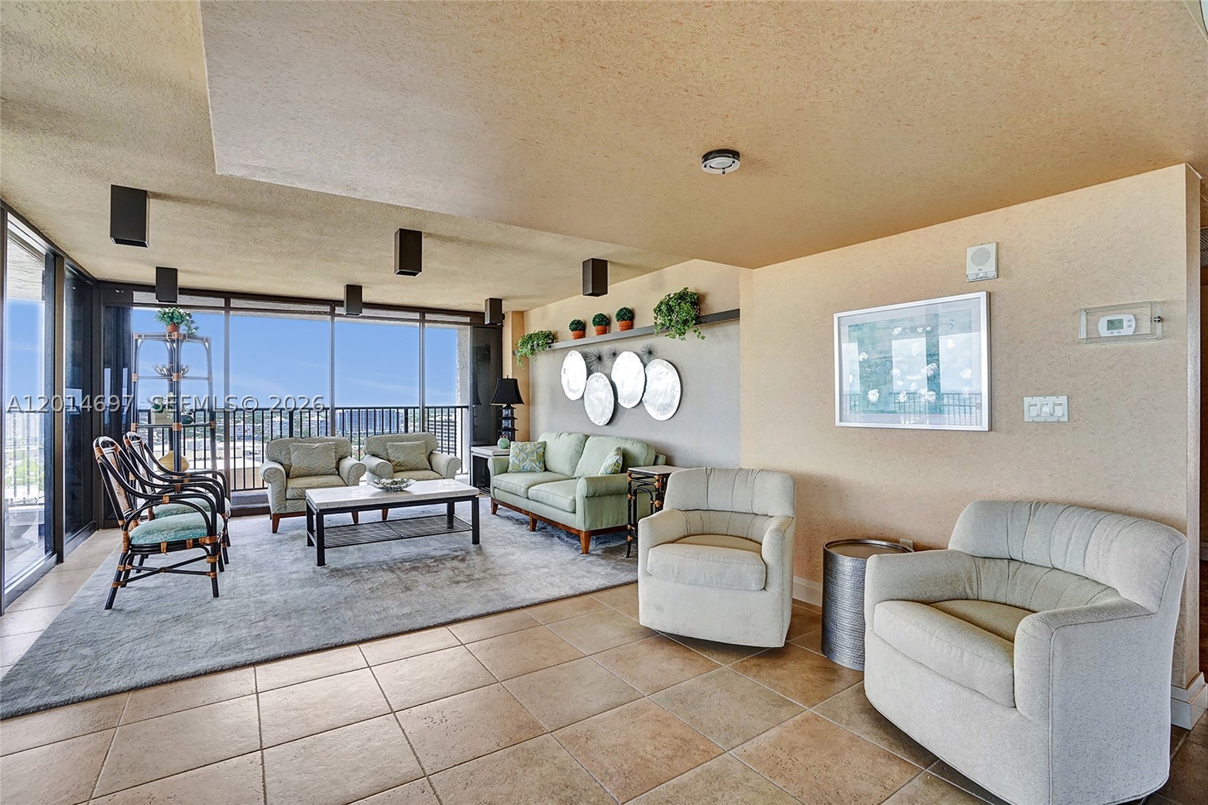 main property photo 78