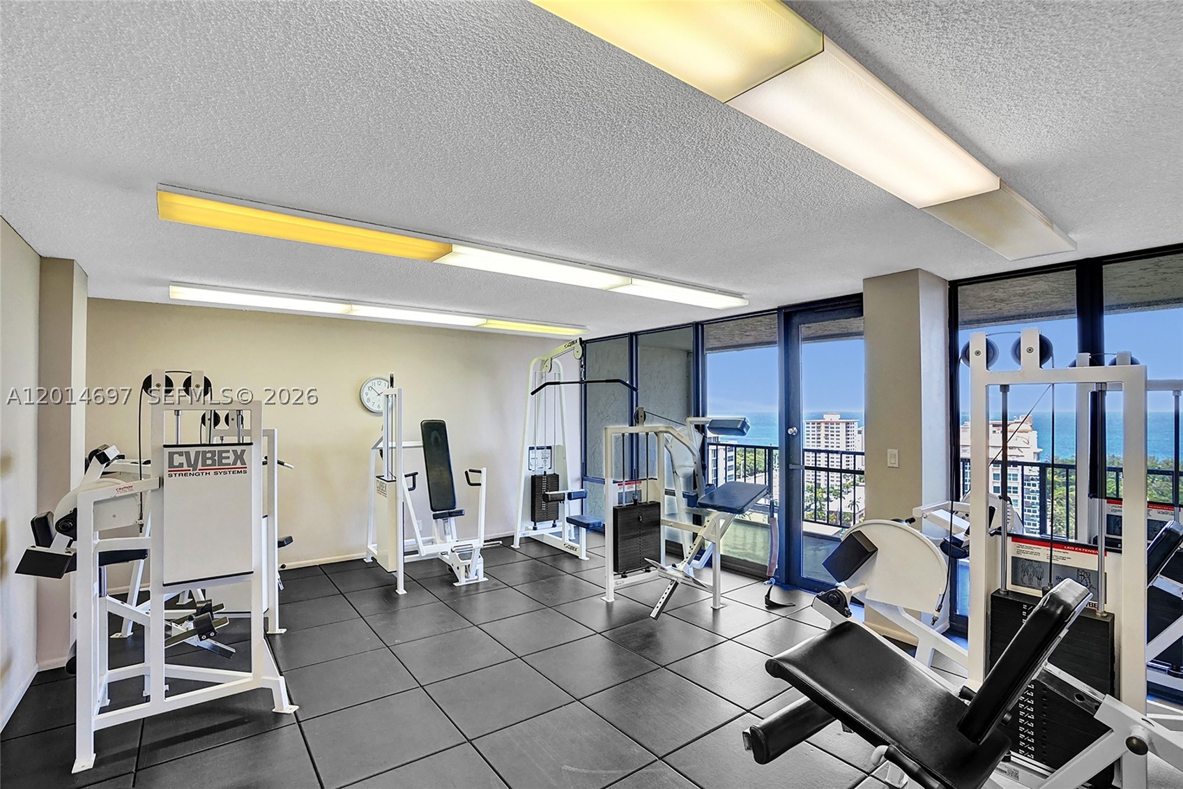 main property photo 80
