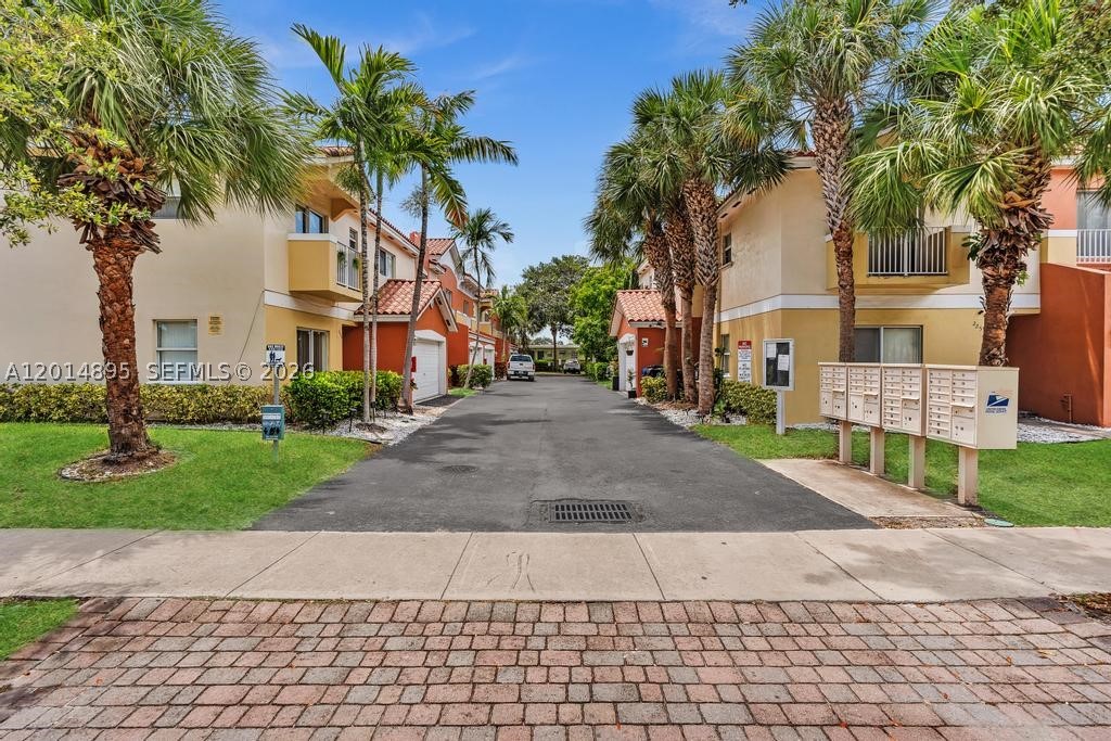 main property photo 49