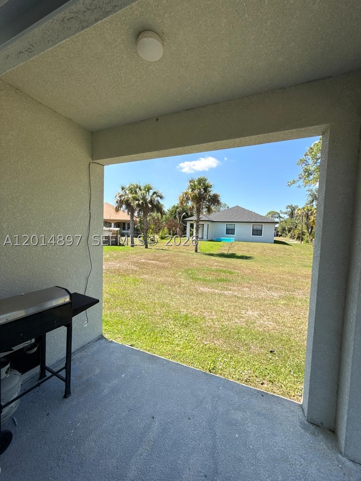 main property photo 48