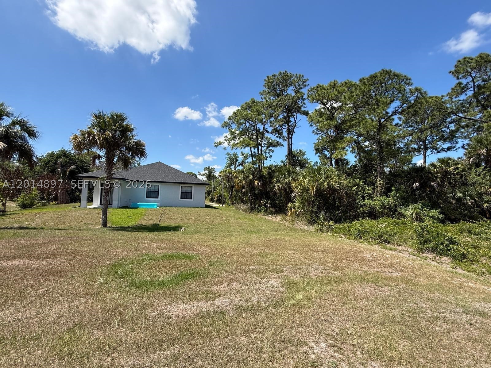 main property photo 52