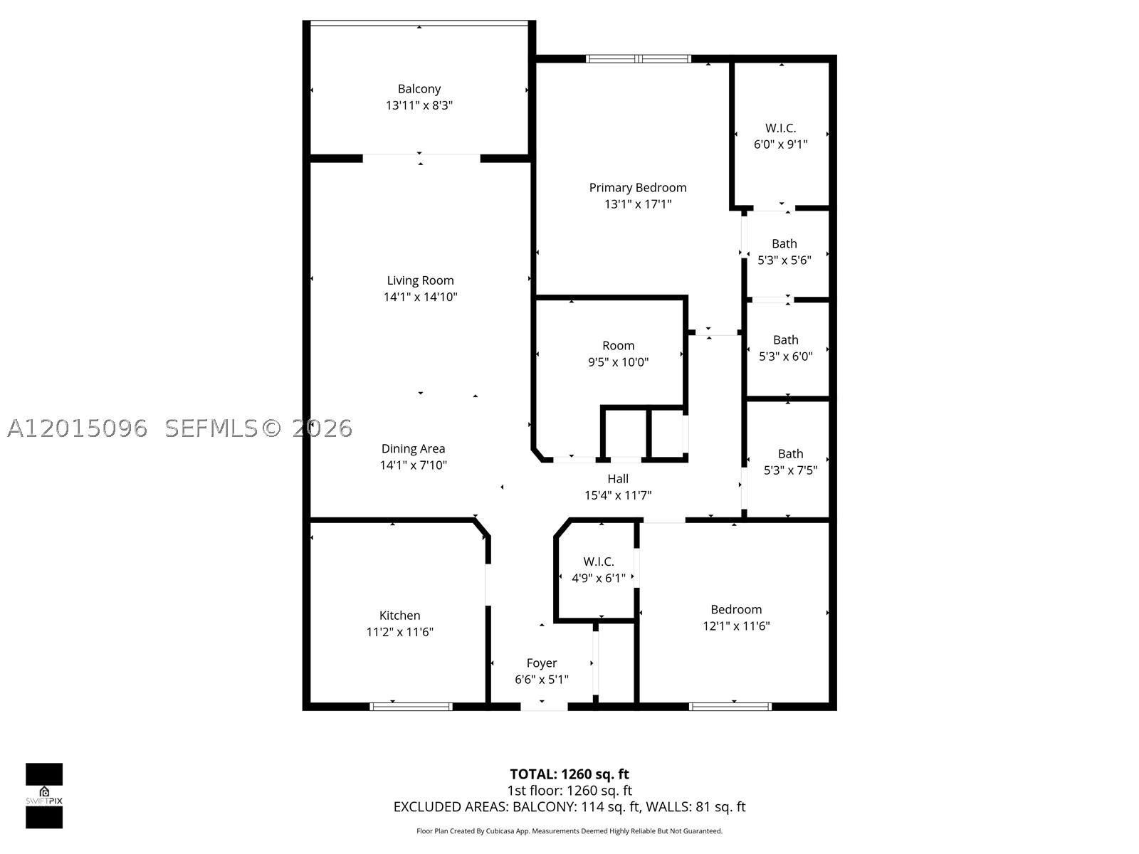 main property photo 3