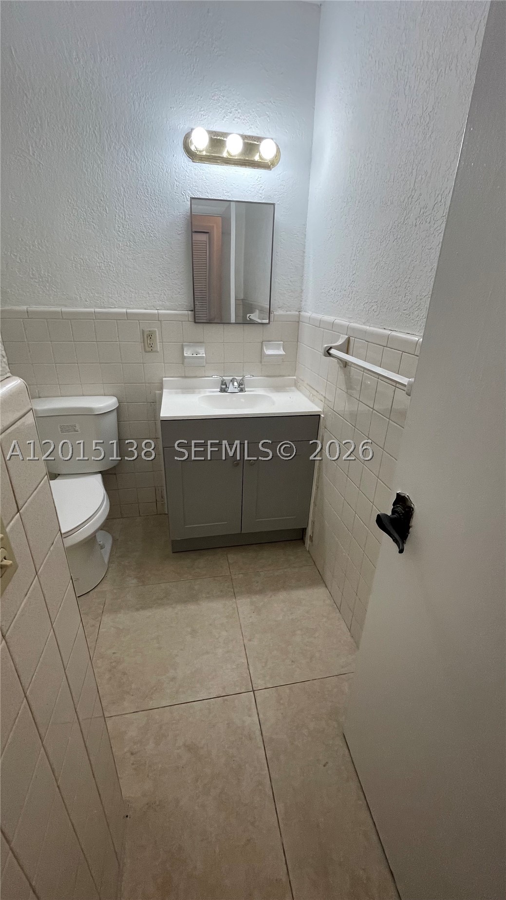 main property photo 61
