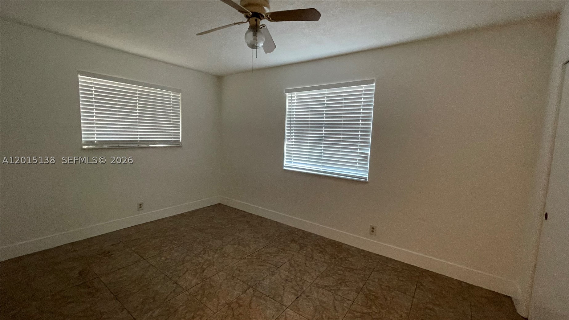 main property photo 66