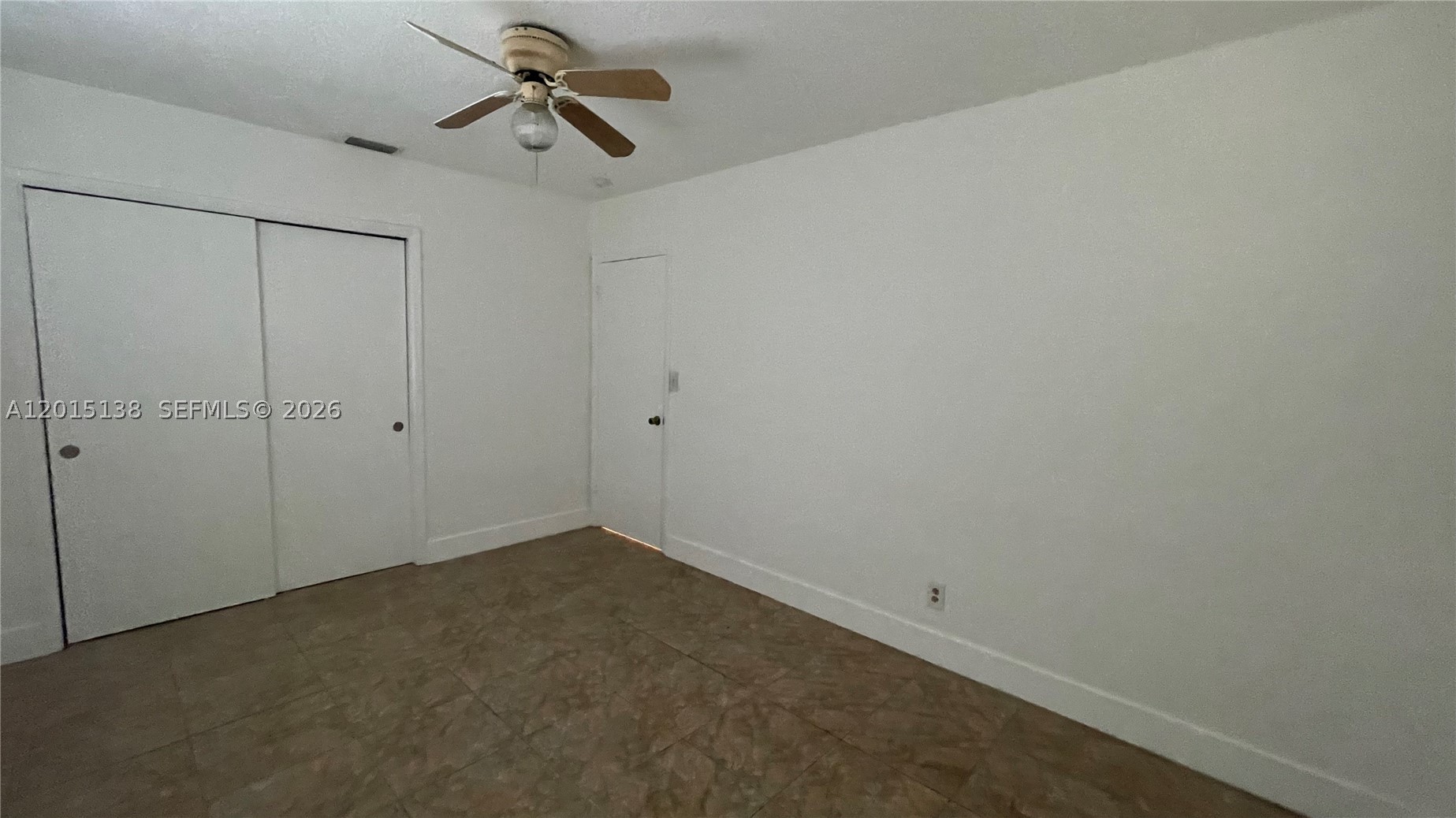 main property photo 67