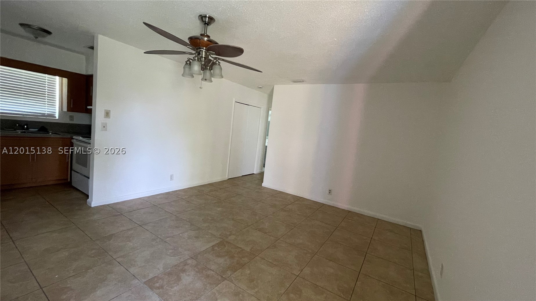 main property photo 69