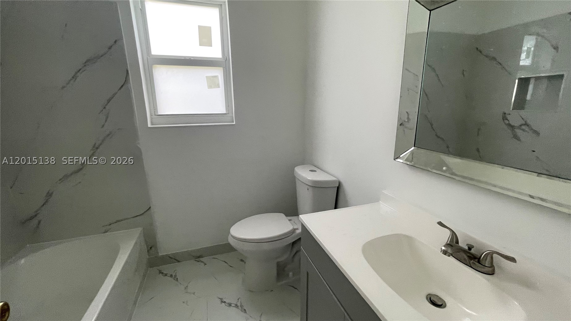 main property photo 70