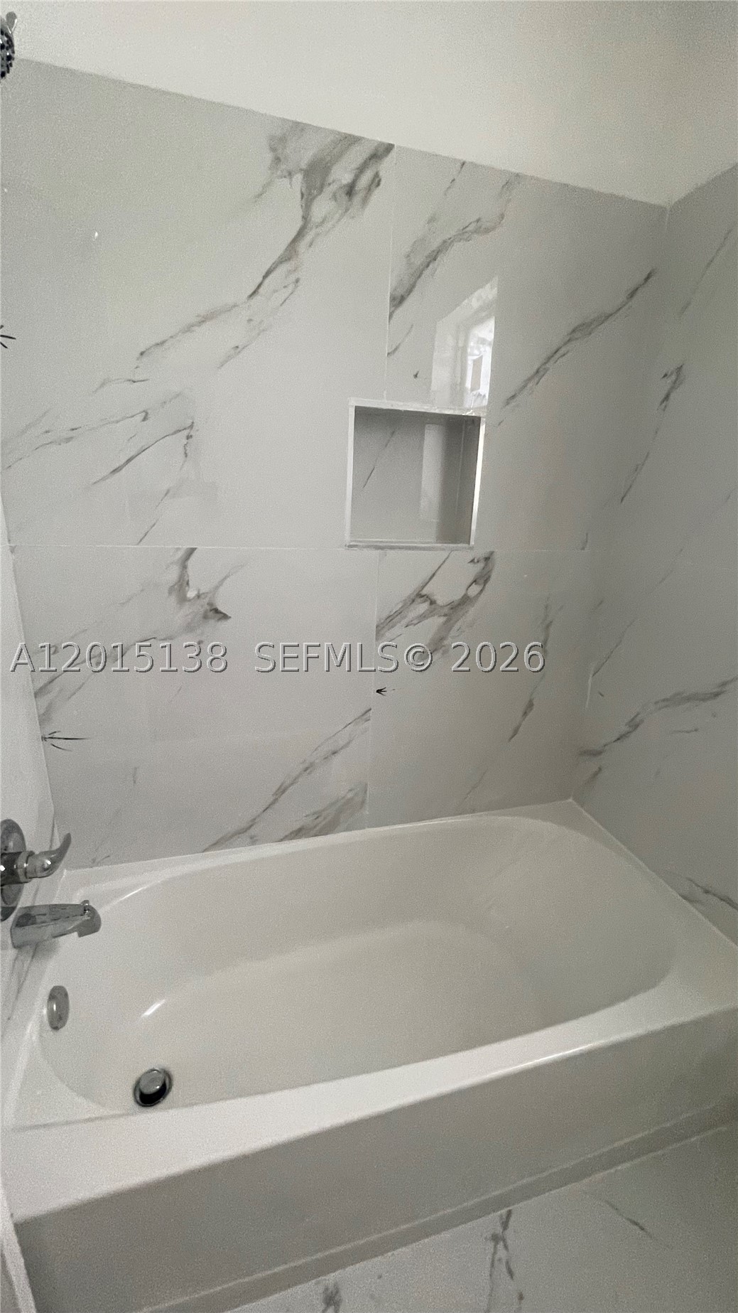 main property photo 72