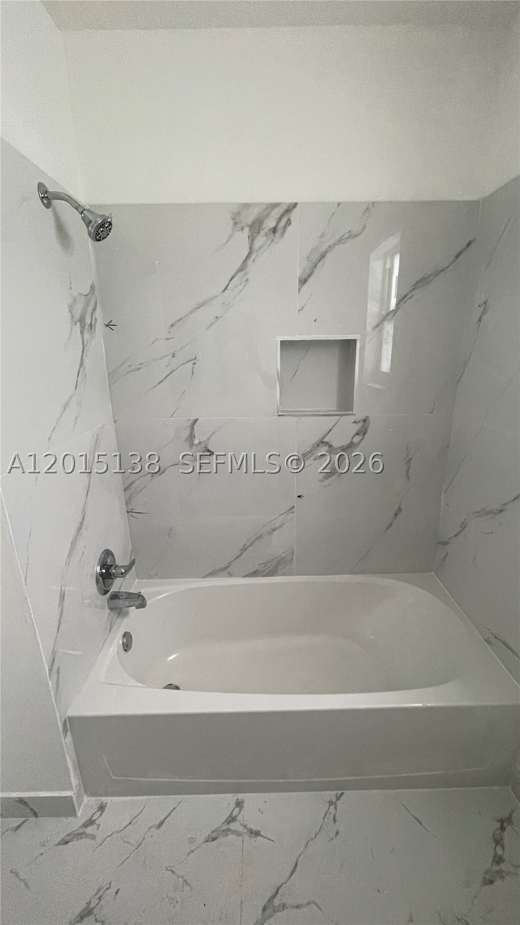 main property photo 73
