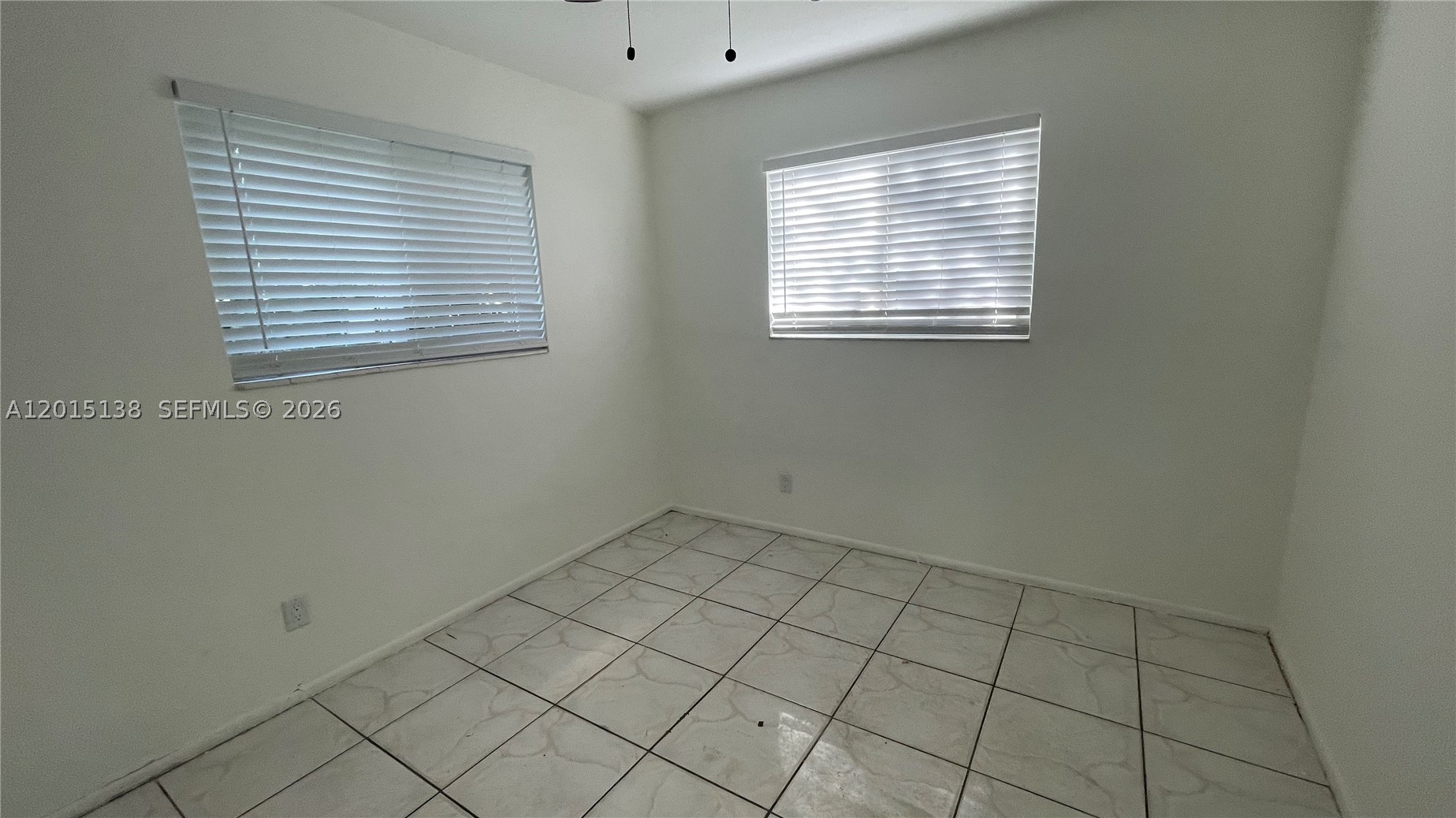 main property photo 83