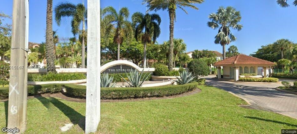 main property photo 25